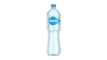 Picture of DASANI WATER 1.5LTR